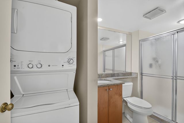 1923 19th Lane, Greenacres, FL 33463