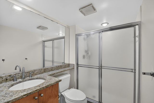 1923 19th Lane, Greenacres, FL 33463