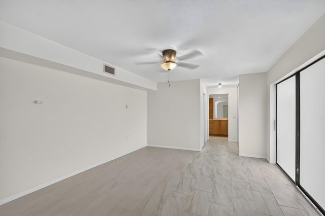 1923 19th Lane, Greenacres, FL 33463