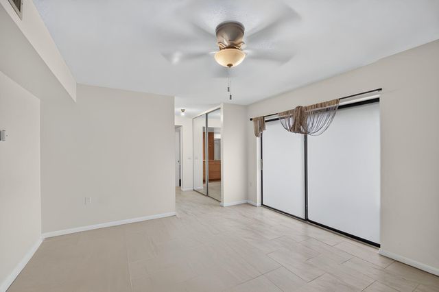 1923 19th Lane, Greenacres, FL 33463