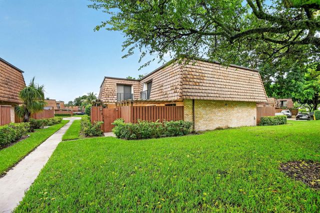 1923 19th Lane, Greenacres, FL 33463