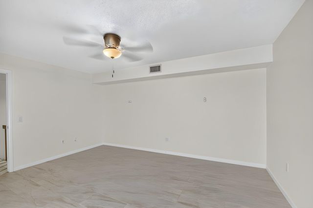 1923 19th Lane, Greenacres, FL 33463