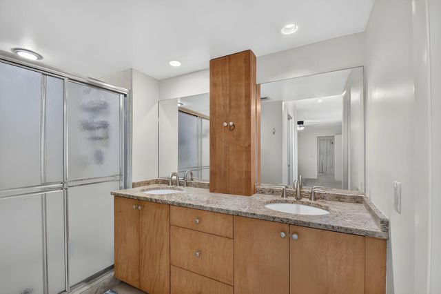 1923 19th Lane, Greenacres, FL 33463