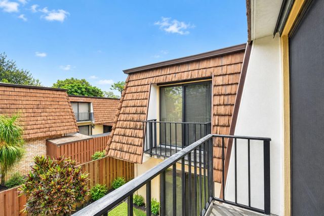 1923 19th Lane, Greenacres, FL 33463