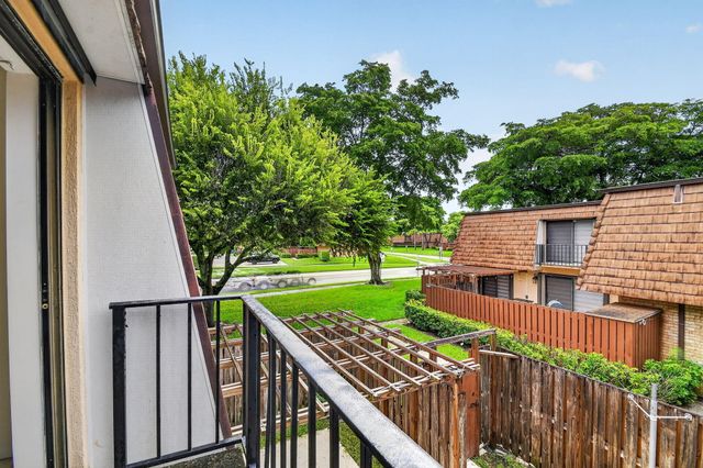 1923 19th Lane, Greenacres, FL 33463