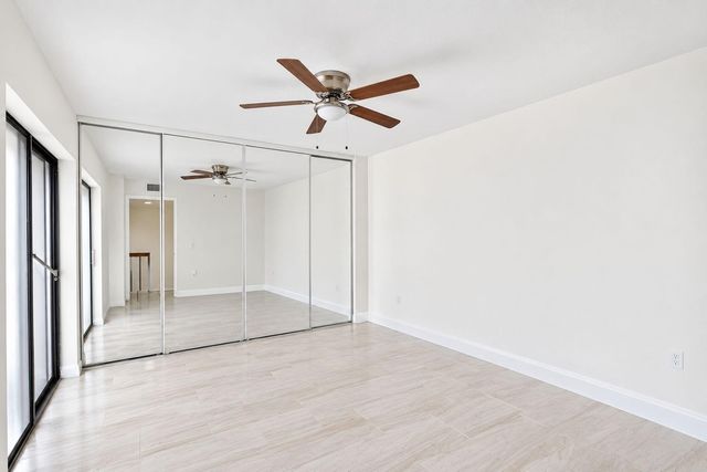 1923 19th Lane, Greenacres, FL 33463