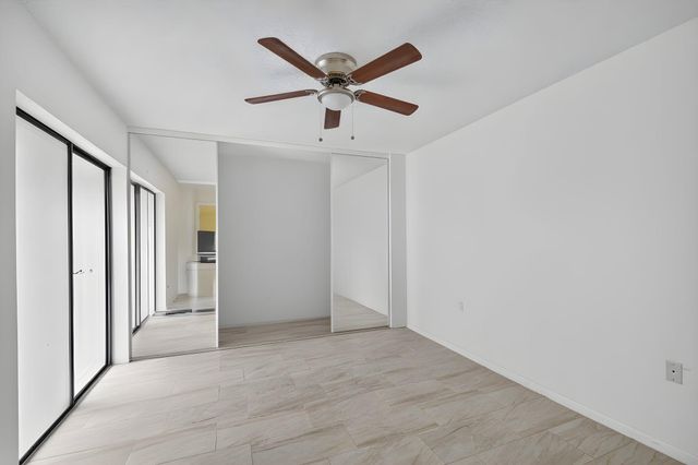 1923 19th Lane, Greenacres, FL 33463