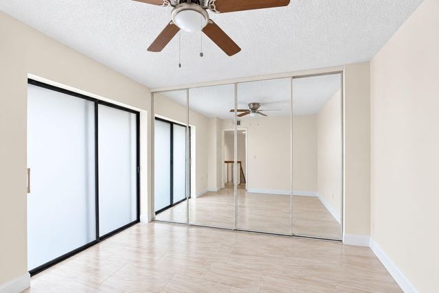 1923 19th Lane, Greenacres, FL 33463