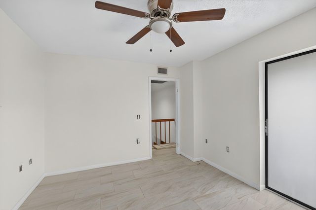 1923 19th Lane, Greenacres, FL 33463
