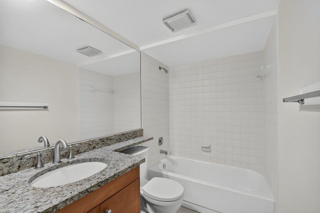 1923 19th Lane, Greenacres, FL 33463