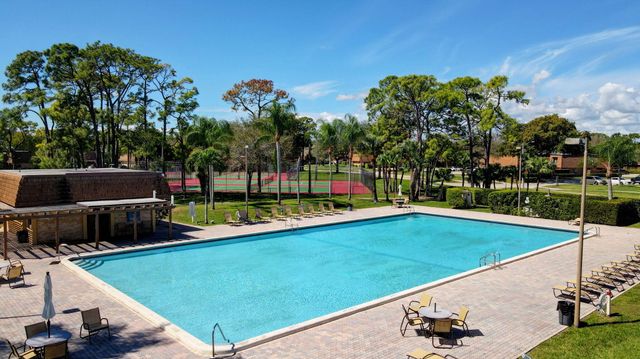 1923 19th Lane, Greenacres, FL 33463
