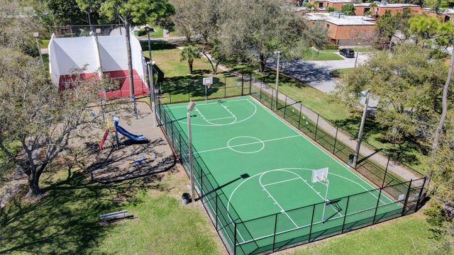 1923 19th Lane, Greenacres, FL 33463