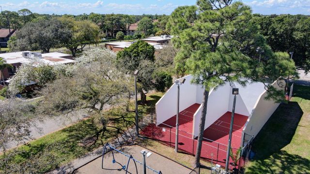 1923 19th Lane, Greenacres, FL 33463