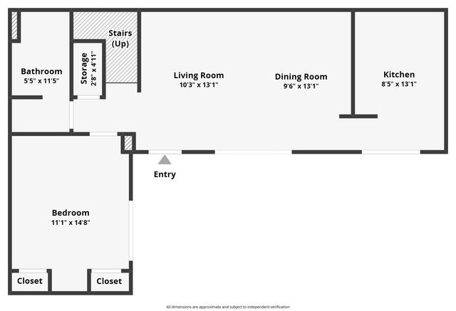 1923 19th Lane, Greenacres, FL 33463
