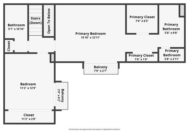 1923 19th Lane, Greenacres, FL 33463