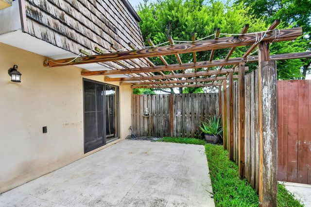 1923 19th Lane, Greenacres, FL 33463