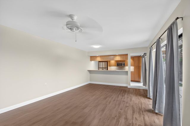 1923 19th Lane, Greenacres, FL 33463