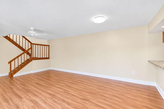 1923 19th Lane, Greenacres, FL 33463