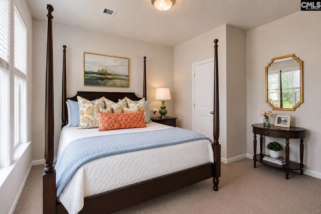 171 Summer Orchard Drive, Lexington, SC 29072
