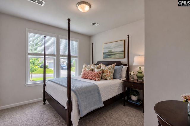 171 Summer Orchard Drive, Lexington, SC 29072