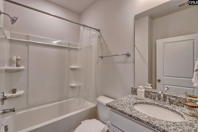 171 Summer Orchard Drive, Lexington, SC 29072