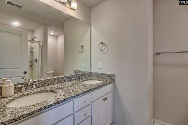 171 Summer Orchard Drive, Lexington, SC 29072