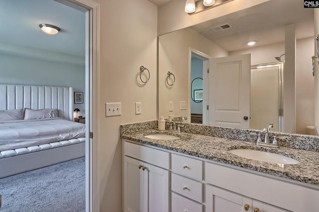 171 Summer Orchard Drive, Lexington, SC 29072