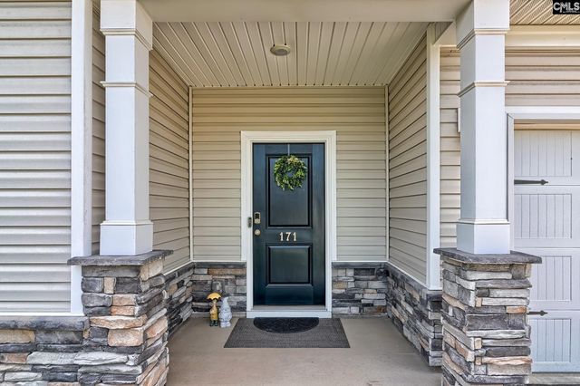 171 Summer Orchard Drive, Lexington, SC 29072