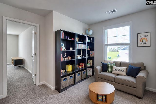 171 Summer Orchard Drive, Lexington, SC 29072