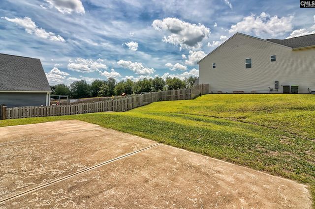 171 Summer Orchard Drive, Lexington, SC 29072