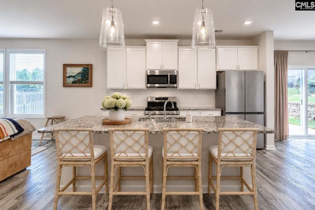 171 Summer Orchard Drive, Lexington, SC 29072