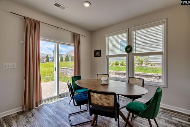 171 Summer Orchard Drive, Lexington, SC 29072