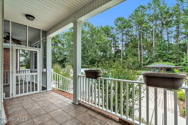 119 Hawkins Landing, Jacksonville, NC 28540