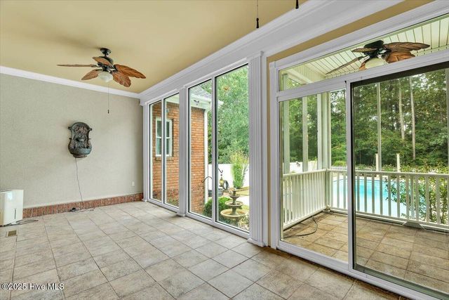 119 Hawkins Landing, Jacksonville, NC 28540