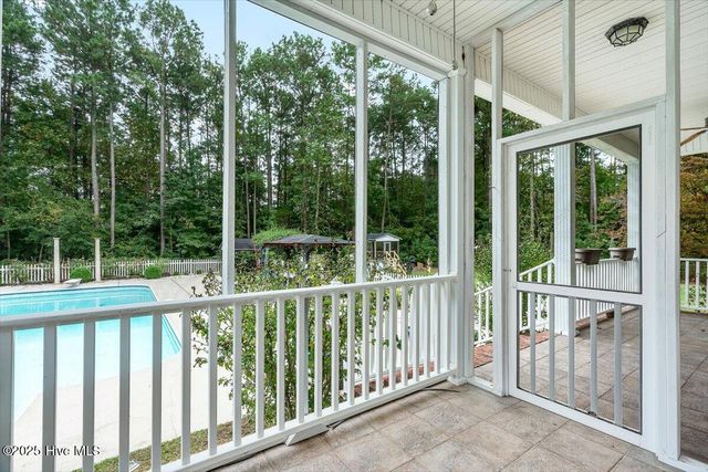 119 Hawkins Landing, Jacksonville, NC 28540