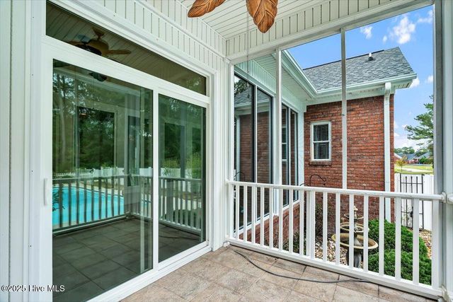 119 Hawkins Landing, Jacksonville, NC 28540