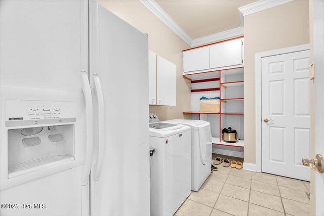 119 Hawkins Landing, Jacksonville, NC 28540