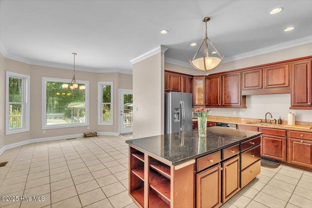 119 Hawkins Landing, Jacksonville, NC 28540