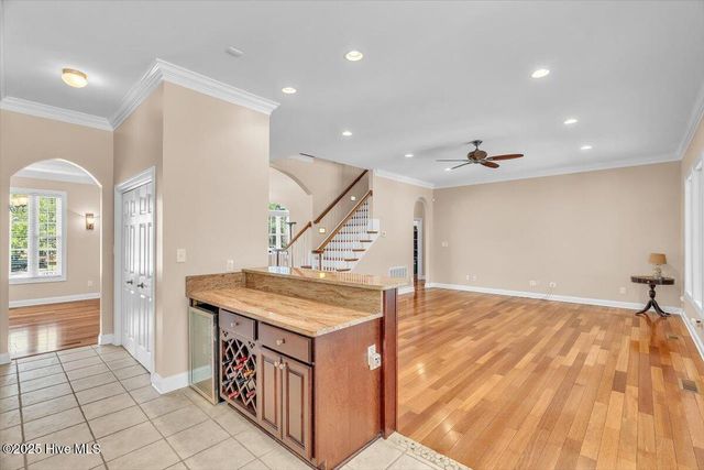119 Hawkins Landing, Jacksonville, NC 28540