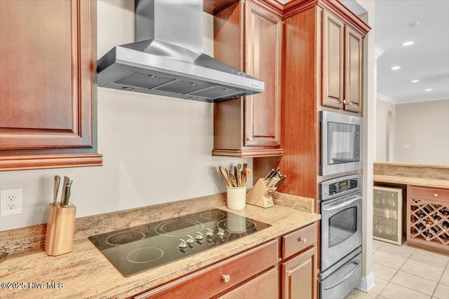 119 Hawkins Landing, Jacksonville, NC 28540