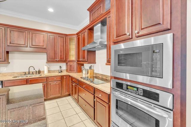 119 Hawkins Landing, Jacksonville, NC 28540