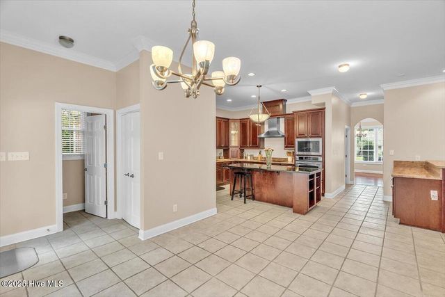 119 Hawkins Landing, Jacksonville, NC 28540