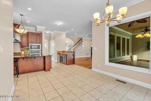 119 Hawkins Landing, Jacksonville, NC 28540