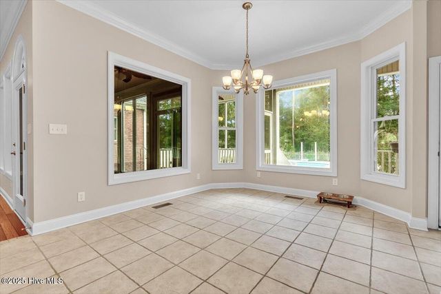 119 Hawkins Landing, Jacksonville, NC 28540