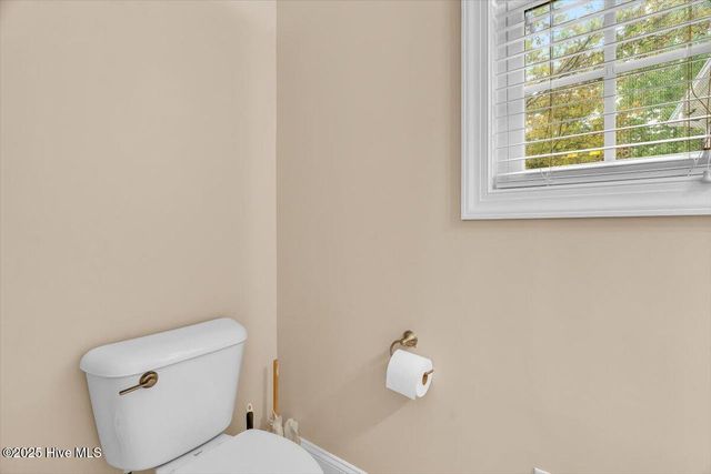 119 Hawkins Landing, Jacksonville, NC 28540