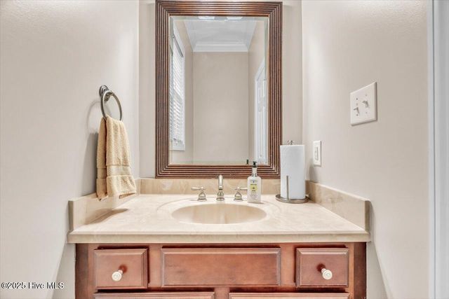 119 Hawkins Landing, Jacksonville, NC 28540