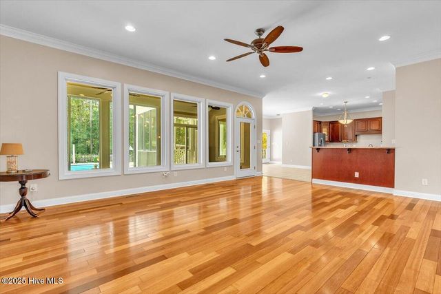 119 Hawkins Landing, Jacksonville, NC 28540