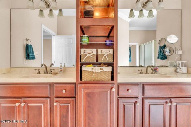 119 Hawkins Landing, Jacksonville, NC 28540