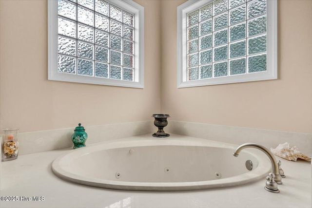 119 Hawkins Landing, Jacksonville, NC 28540