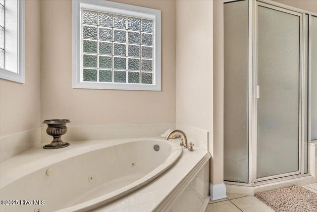 119 Hawkins Landing, Jacksonville, NC 28540